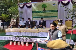 cooperation-is-essential-for-forest-department-personnel-saving-wildlife-wealth-dc-nakul-said