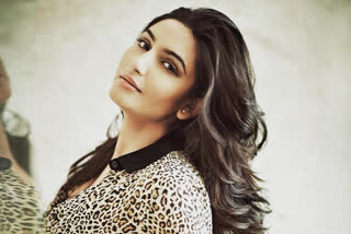 Sandalwood drug case: Ragini Dwivedi's bail hearing postponed to September 14