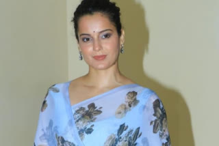 Maha orders probe in drug use claim; Kangana questions Sonia