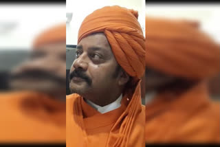 sai kumar