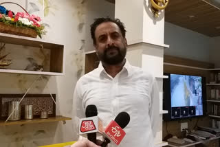 aimim mp imtiaz jaleel