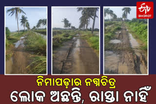 road-problem-in-nimapda