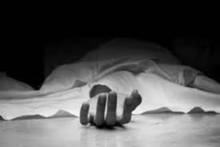 youth-died-in-accident-on-shishupal-hill