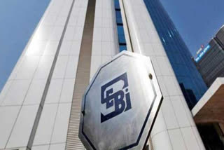 SEBI announces new rules for multi-cap funds