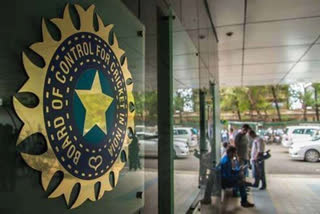 bcci-indefinitely-postpones-its-agm-due-to-covid-19-pandemic