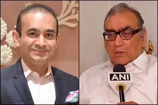 former-sc-judge-katju