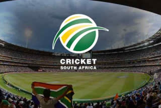 south africa cricket board latest news