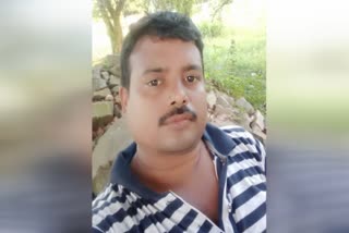 three are accused of killing a friend in Sankrail