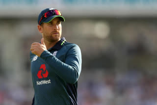 ipl 2020 dawid malan will not be brought into the team in place of suresh raina csk ceo clarified