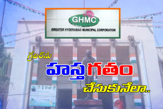 tpcc focus on ghmc elections