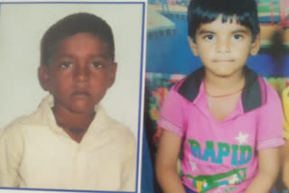 bodies-of-missing-children-floating-in-the-river-in-sagar