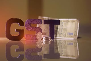 States may need to cut spending by up to Rs 3.4 lakh cr due to GST shortfall this fiscal