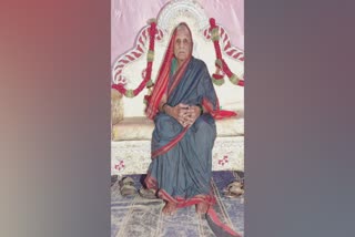 105-year-old-woman-beats-corona-in-koppala