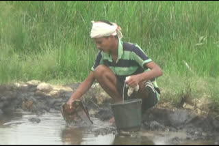 golaghat_oil india pipe leaking