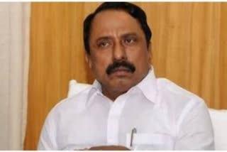 government-robbery-is-to-cancel-neet-exam-minister-senkottayan