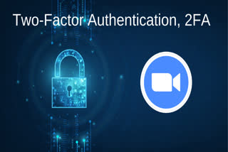 zoom Two-Factor Authentication, latest authentication in zoom