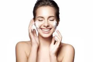 make dry skin as healthy as possible with these tips