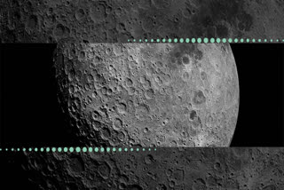 NASA,Fly Payloads to Moon
