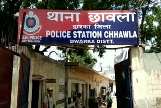 Chawla police arrested two vicious miscreants