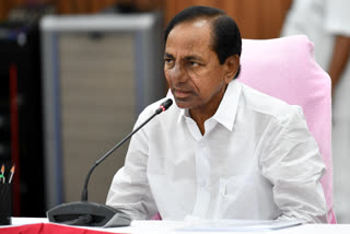 kcr