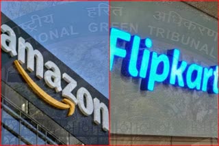 amazon-flipkart