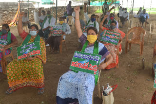 amaravathi