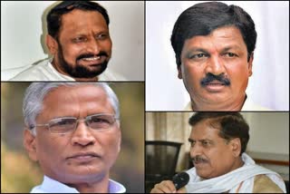 belagavi-is-the-superpower-in-state-politics
