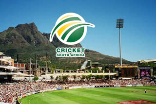 cricket southafrica latest news