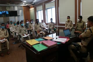 sp-held-a-meeting-with-police-officials