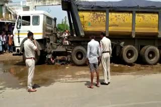 road-accident-in-baloda-bazar