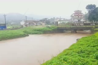 intense-rain-in-kodagu-flood-anxiety-as-a-river-character
