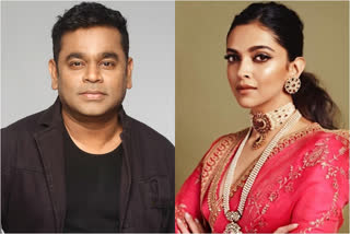 Deepika Padukone, AR Rahman, Ratan Tata share life experiences on TV