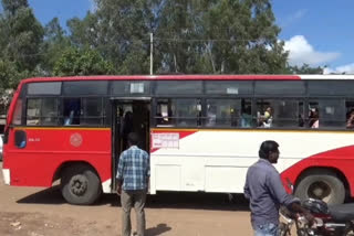 bus-stand-problem-in-kalburgi