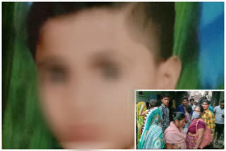 minor-child-missing-from-prem-nagar-in-kirari