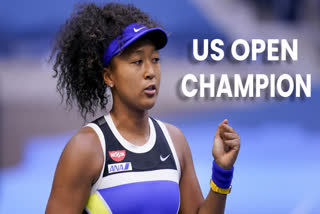 US Open 2020, US Open 2020 Womens Final, Naomi Osaka, Naomi Osaka vs Victoria Azarenka, Victoria Azarenka