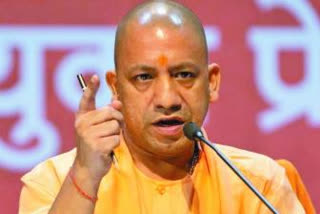 cm yogi