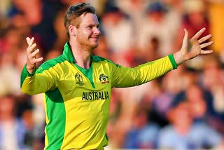 Australian cricketers to stay six days quarantine in uae for ipl 2020