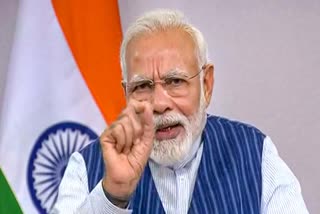 Rajasthan BJP party, PM Modi 70th birthday, PM narendra Modi birthday, BJP will celebrate as Seva Week, पीएम मोदी के 70वां जन्मदिवस, राजस्थान भाजपा सेवा सप्ताह, प्रधानमंत्री मोदी का जन्मदिन