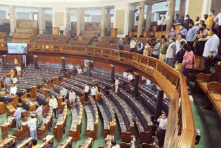 47-items-to-be-taken-up-during-monsoon-session-of-parliament