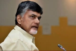 chandrababu about nellore farmers