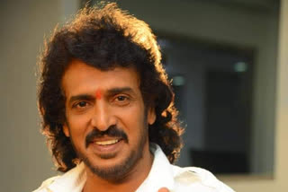 There is no Upendra Birthday Celebration