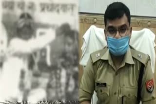 लुटेरी दुल्हन की तलाश में जुटी कई राज्यों की पुलिस