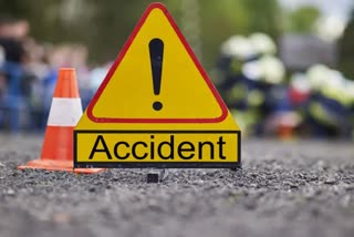 road accident in kendujhar