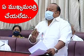 minister-gangula-kamalakar-about-government-on-corona-time-at-telangana-legislative-council