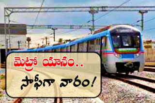 hyderabad-metro-servics