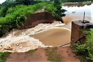 heavy-rain-in-jayashankar-bhupalpally-district