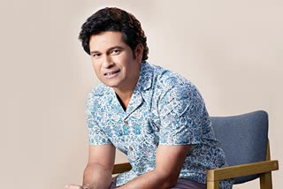 Sachin Tendulkar, Tendulkar lends support to 560 Children, Children economically weaker background,  ଆର୍ଥିକ ଦୁର୍ବଳ ଶିଶୁଙ୍କୁ ସଚିନଙ୍କ ସହାୟତା, 560 ଆଦିବାସୀ ଶିଶୁଙ୍କୁ ସଚିନଙ୍କ ସହାୟତା, କ୍ରିକେଟ କିମ୍ବଦନ୍ତୀ ସଚିନ