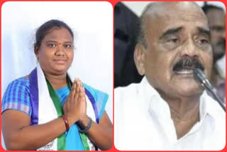 two-mps-of-andhrapradesh-tested-positive-for-covid