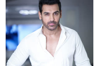 John Abraham opens up on insider-outsider debate