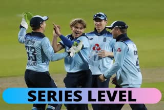 england-mount-incredible-fightback-to-level-series-against-australia